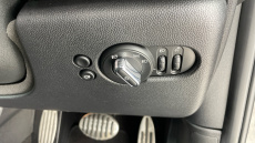 MINI Hatchback 1.5 Cooper Sport Premium Plus 3dr Auto Petrol Hatchback